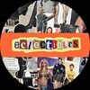 eclectibles